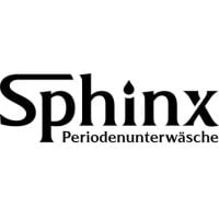 Lesen Sphinx Bewertungen